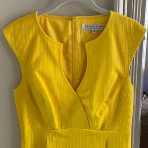 NWOT Trina Turk Dress